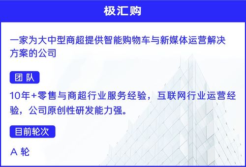 創業星推官第1期 | 聚焦大灣區，揭秘電子軟硬件產品研發的創業力量