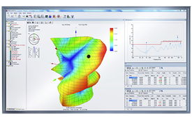 R&S同步推出CISPR 35多媒體產(chǎn)品EMC測試軟件，加速產(chǎn)品合規(guī)認證